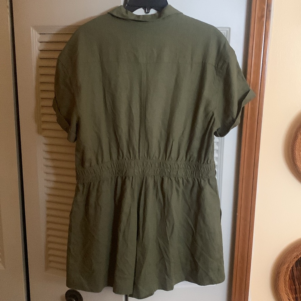 Jumper - Picture 5 of 6